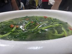 -罗记家常菜(鸿景花园店)