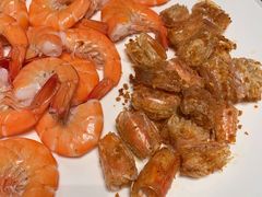 一虾两吃-徐记海鲜(大明宫|北二环店)