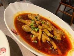-李叔叔虾蟹大排档(青羊店)