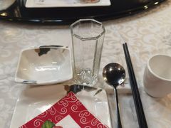 -徐记私厨(半淞园路店)