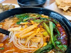 -螺蛳粉先生(蓟门桥店)