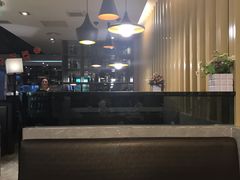 -黄记煌三汁焖锅(崇文门店)