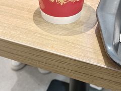 -回味鸭血粉丝汤(砂之船店)