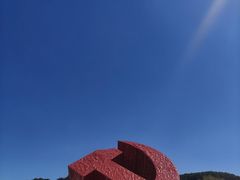 -南泥湾风景区