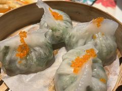 -虾饺妹·酒家(金碧店)