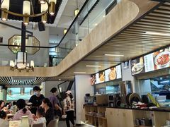 -客汁源味·客家菜(时代城店)
