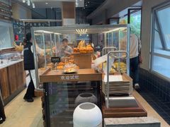 -皇家甜心(昌南店)