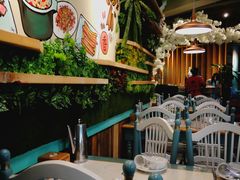 -付掌柜在成都·热炒砂锅集(金禾店)