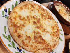 -萨莉亚意式餐厅(苏州食百家店)