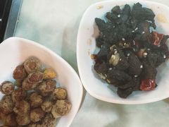 -潮悦牛肉火锅城(水贝店)