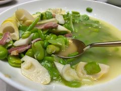 -颂福楼·南京菜(定淮门店)