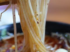-青石桥老瓦房肥肠粉总店(青石桥总店)