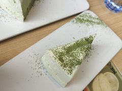 -必胜客(鳌江万达店)