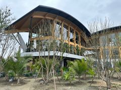 -中国天府农业博览园