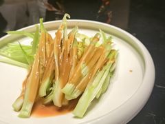 -粗茶淡饭·汉口公馆(循礼门店)