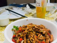 -湘鲜小灶·湖南土菜馆(龙华店)