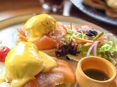 -CafeDuVillage乡村咖啡馆(美邻苑店)