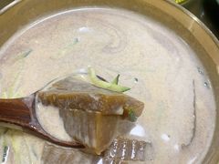 -家族食馆(恒昊小区店)