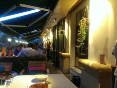 android_upload_pic-爱上味·私房菜(仁恒国际店)