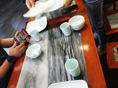 -白衣古寺素斋堂