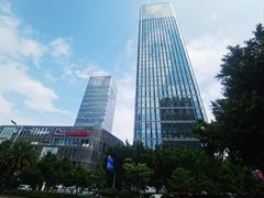 -龙岩佰翔京华酒店(京华购物中心店)