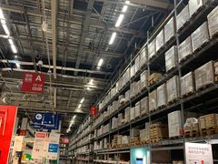 -IKEA宜家家居(南京商场)