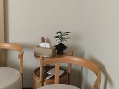 -瑶舍头疗·瑶浴·芳香热石SPA(五洲国际店)