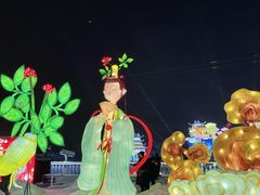 -长影世纪城