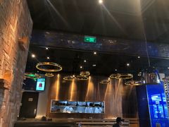 -bluefrog蓝蛙(皇庭广场店)