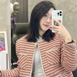 点击看大图 -IN STYLE·全国形象店