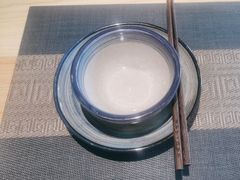 -云吉纳·云南菜(科创云廊店)