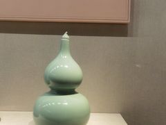 -镇江博物馆