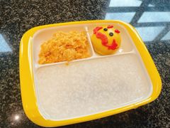 -九龙阁中餐厅