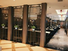 -燕郊烧鸽子(酷车小镇店)