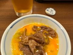 -こま井亭