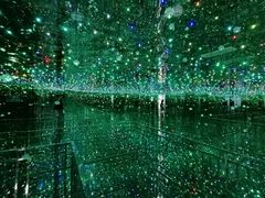 -成都梵高星空艺术馆(春熙路旗舰店)