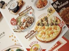 -菲滋意式餐厅(长兴东鱼坊店)