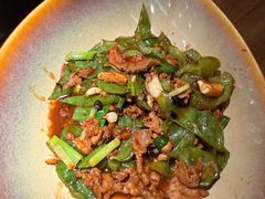 -青年公社烤鸭(蜀山万象汇店)