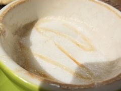 -壹六猫窝(谷德店)