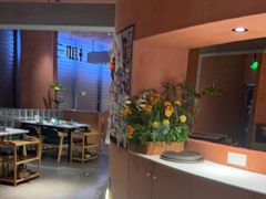 -喃喃椰·糟粕醋椰子鸡火锅(七堡花园店)