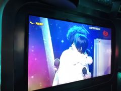 -欢乐糖果KTV(长江店)