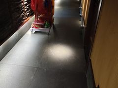 -大桶大足浴(陈春路店（3公里左右免费接送）)