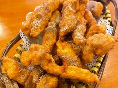-牧羊餐厅