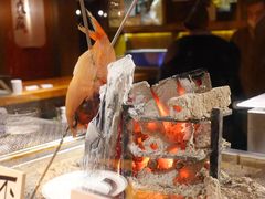 -九州酒场ひこぞう(2号店)