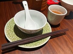 -桂小厨广西菜(万象城店)