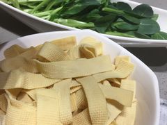 -海底捞火锅(龙湖北京大兴天街店)