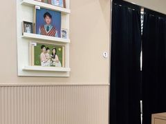 -海马体照相馆(成都来福士广场店)