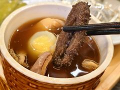 -安泰楼·佛跳墙创始人·传统闽味早茶·酒楼(三坊七巷闽菜地标店)