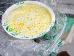 -德禄酸奶(莫家街店)