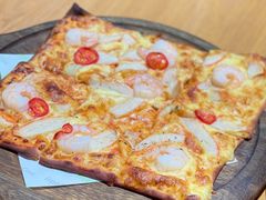 -FreshCo鲜途·西厨(大良店)